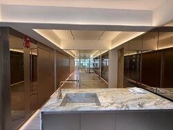 Boat Quay Conservation Area (D1), Office #549427311